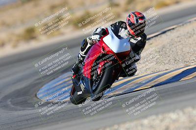 media/Jan-09-2022-SoCal Trackdays (Sun) [[2b1fec8404]]/Turn 11 (935am)/